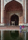 Jama Masjid